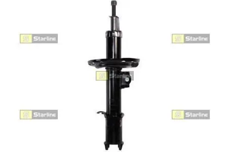 Амортизатор STARLINE TL C00032/3