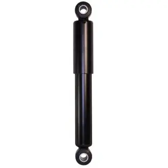 Амортизатор STARLINE TL C00037.2