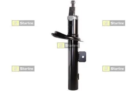 Амортизатор STARLINE TL C00038/9