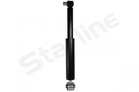 Амортизатор STARLINE TL C00044.2