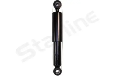 Амортизатор STARLINE TL C00050.2