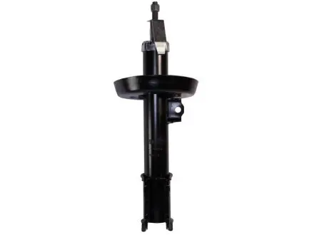 Амортизатор STARLINE TL C00051/2