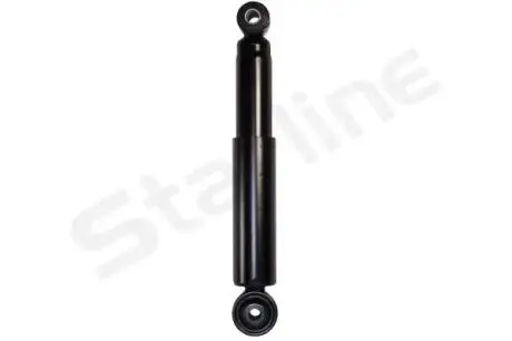 Амортизатор STARLINE TL C00053.2