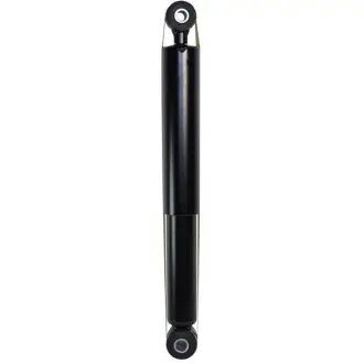 Амортизатор STARLINE TL C00064.2