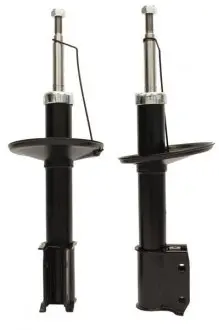 Амортизатор STARLINE TL C00097.2