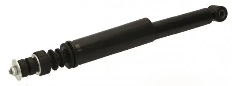 Амортизатор STARLINE TL C00098.2