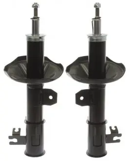 Амортизатор STARLINE TL C00104/5