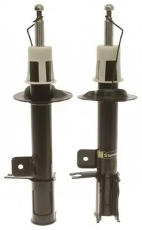 Амортизатор STARLINE TL C00106/7