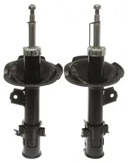 Амортизатор STARLINE TL C00112/3