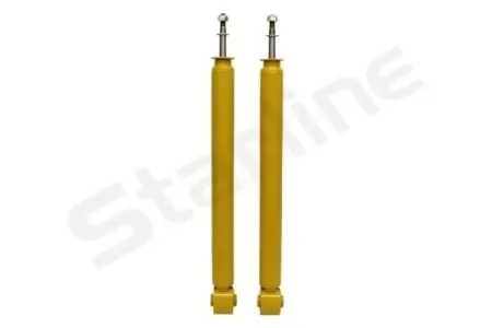 Амортизатор STARLINE TL C00123.2