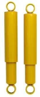 Амортизатор STARLINE TL C00141.2