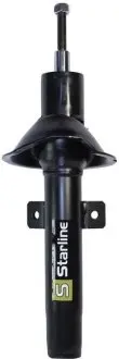 Амортизатор STARLINE TL C00151.2