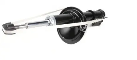 Амортизатор STARLINE TL C00152.2