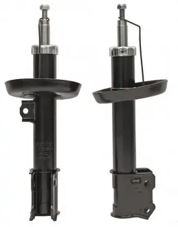 Амортизатор STARLINE TL C00157/8
