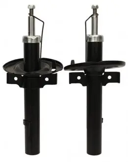 Амортизатор STARLINE TL C00167.2