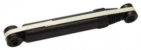 Амортизатор STARLINE TL C00177.2