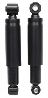 Амортизатор STARLINE TL C00185.2