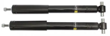 Амортизатор STARLINE TL C00235.2