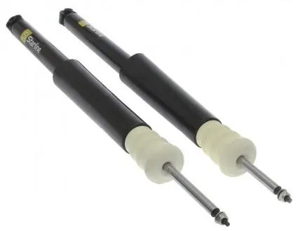 Амортизатор STARLINE TL C00238.2