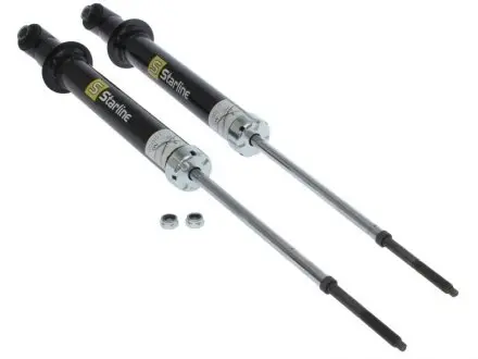 Амортизатор STARLINE TL C00274.2