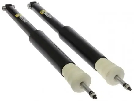 Амортизатор STARLINE TL C00278.2