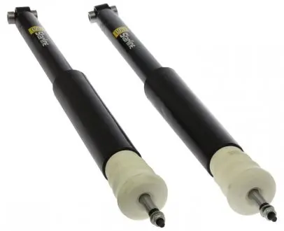 Амортизатор STARLINE TL C00280.2