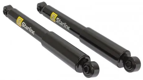 Амортизатор STARLINE TL C00305.2