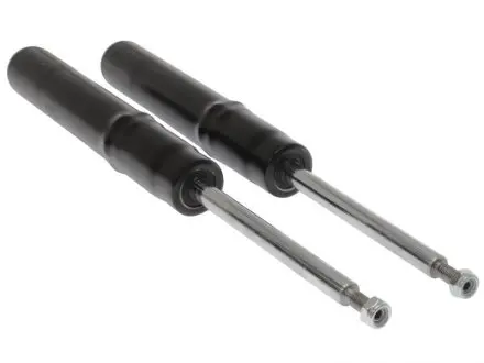 Амортизатор STARLINE TL C00311.2