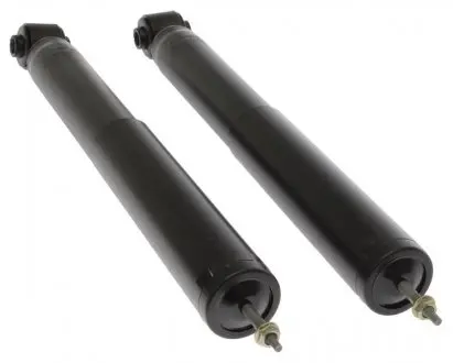 Амортизатор STARLINE TL C00317.2