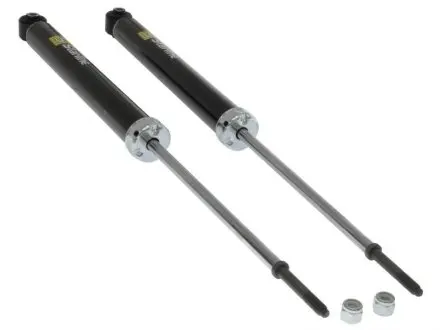 Амортизатор STARLINE TL C00326.2