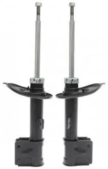 Амортизатор STARLINE TL C00333/4