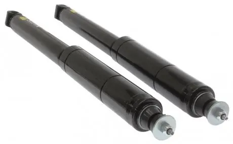 Амортизатор STARLINE TL C00341.2