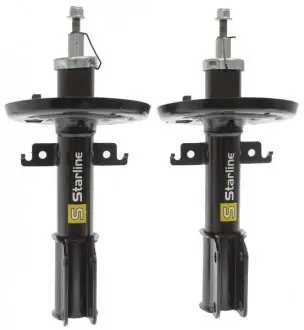 Амортизатор STARLINE TL C00345.2