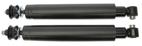 Амортизатор STARLINE TL C00361.2