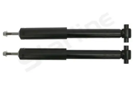 Амортизатор STARLINE TL C00376.2