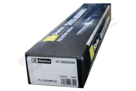 Амортизатор STARLINE TL C00387.2