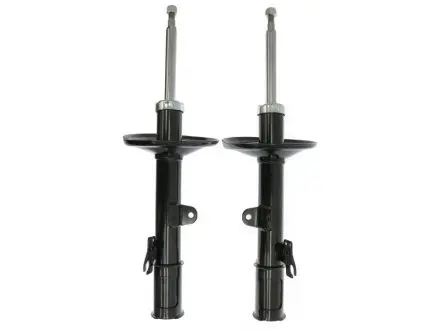 Амортизатор STARLINE TL CHERY1/2