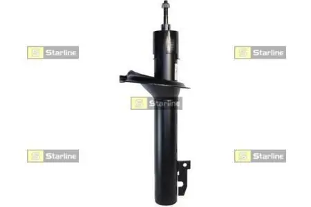 Амортизатор STARLINE TL D21635.2
