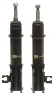 Амортизатор STARLINE TL D25867/8