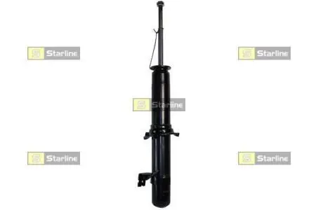 Амортизатор STARLINE TL D26175/6