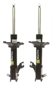 Амортизатор STARLINE TL D26535/6