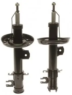 Амортизатор STARLINE TL D26917/8