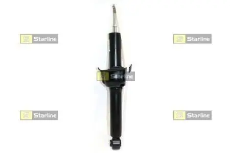 Амортизатор STARLINE TL D56700.2