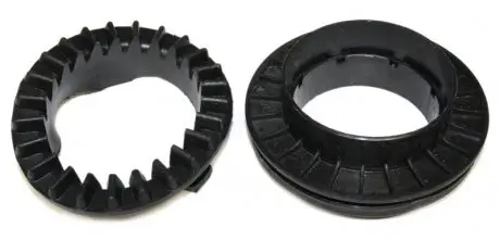 Верхня опора амортизатора STARLINE TL MKT007