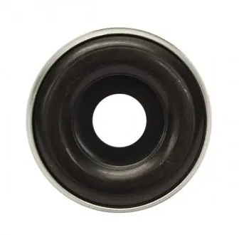 Подшипник опоры амортизатора STARLINE TL MKT0089