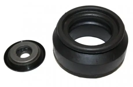 Верхня опора амортизатора STARLINE TL MKT016