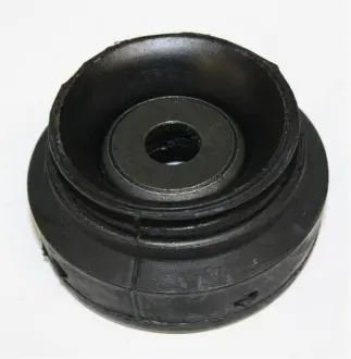 Верхня опора амортизатора STARLINE TL MKT032