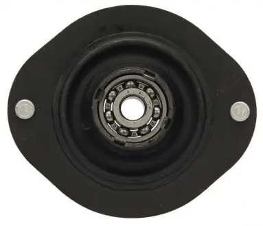 Верхня опора амортизатора STARLINE TL MKT037