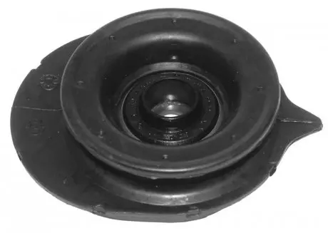 Верхня опора амортизатора STARLINE TL MKT095