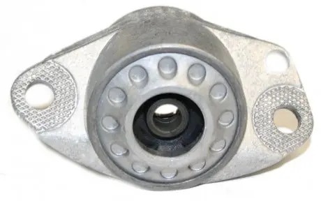 Верхня опора амортизатора STARLINE TL MKT118